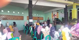 https://www.gardatipikornews.com/kepala-desa-ciramahilir-realisasikan-dana-ketahanan-pangan-sesuai-juklak-dan-juknispatut-di-apresiasi-dan-di-jadikan-percontohan
