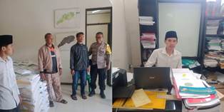 https://www.gardatipikornews.com/mulai-1-juni-2023-sat-lantas-polres-sukabumi-kota-berlakukan-tilang-manual