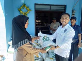 https://www.gardatipikornews.com/pelaksanaan-program-p3atgai-di-desa-ciptaharja-berjalan-lancar-dan-disambut-baik-oleh-masyarakat-petani