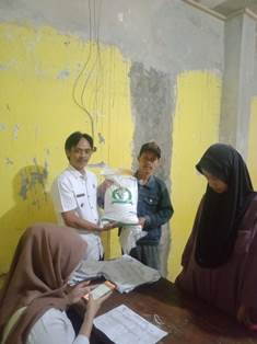 https://www.gardatipikornews.com/pemkab-purwakarta-persiapkan-langkah-antisifasi-hadapi-kekeringan-berat-dampak-el-nino