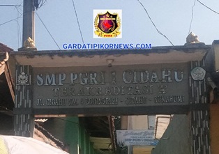 https://www.gardatipikornews.com/tni-polri-dan-pemda-ntb-kompak-gelar-olah-raga-bersama-jelang-hut-bhayangkara-ke-77