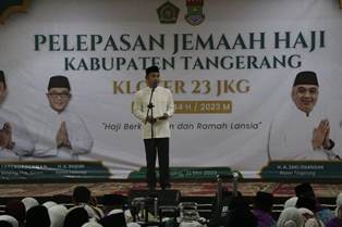 https://www.gardatipikornews.com/akibat-kurang-adanya-pengawasan-dari-dinas-yang-terkait-diduga-pembangunan-jalan-desa-tegalega-kecamatan-cidolog-asal-asalan