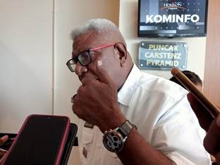 https://www.gardatipikornews.com/bps-kabupaten-mimika-gelar-apel-pelepasan-petugas-sensus-pertanian-st-sebanyak-seratus-sembilan-puluh-satu-orang-191