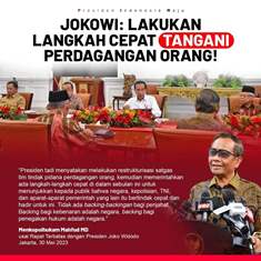 https://www.gardatipikornews.com/plt-bupati-mimika-dalam-waktu-dekat-akan-lakukan-rolling-jabatan