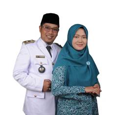 https://www.gardatipikornews.com/rusak-parahjalan-antara-desa-nain-dan-desa-asaan-serta-4-desa-di-puncak-gunung-kecamatan-pagimana-kab-banggai-di-anak-tirikan-oleh-pemda