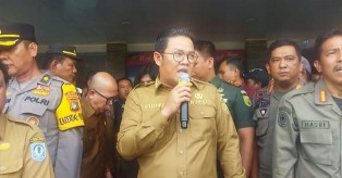 https://www.gardatipikornews.com/bantuan-sosial-disalurkan-pemerintah-desa-putat-nutug-dimonitor-aparatur-kecamatan-ciseeng-berlangsung-kondusif