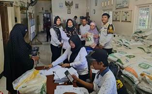 https://www.gardatipikornews.com/bamsoet-acungkan-jempol-tiket-jakarta-eprix-2023-sold-out-dan-siap-digelar-tanggal-3-4-juni-2023