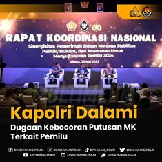 https://www.gardatipikornews.com/polsek-selaparang-lakukan-bakti-sosial-kepada-warga-binaan-penderita-disabilitas-di-lingkungan-karang-tarah