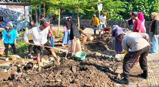 https://www.gardatipikornews.com/acara-wisuda-dan-pelepasan-lulusan-angkatan-ke-37-di-sman-1-cihaurbeuti-tahun-2022-2023