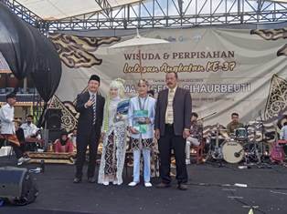 https://www.gardatipikornews.com/tingkatkan-pemahaman-tentang-kerja-jurnalis-si-humas-polresta-mataram-ikuti-virtual-dialog-publik-divisi-humas-polri