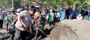 https://www.gardatipikornews.com/tingkatkan-kemerdekaan-pers-di-ntb-bidang-humas-polda-ntb-bersama-mitra-media-ikuti-dialog-publik-secara-virtual