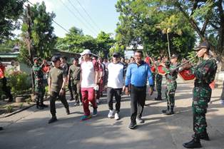 https://www.gardatipikornews.com/masyarakat-nelayan-toboali-menolak-aktivitas-tambang-di-pesisir-pantai