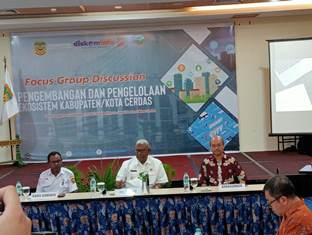 https://www.gardatipikornews.com/hak-hak-kontraktor-oap-akan-di-bayar-pada-agaran-perubahan
