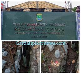 https://www.gardatipikornews.com/diduga-smp-pgri-1-cidahu-melakukan-pungli-dengan-dalih-infak