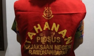 https://www.gardatipikornews.com/wujudkan-kekompakan-kapolresta-dan-dandim-0718pati-kompak-olahraga-bersama