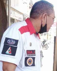 https://www.gardatipikornews.com/ketua-umum-dpp-ppri-indonesia-hadiri-acara-hala-bi-halal-yang-di-gelar-dpw-ppri-provinsi-jawa-timur