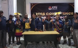 https://www.gardatipikornews.com/dikonfirmasi-soal-pelayanan-nomor-banpol-kapolsek-bontoala-sulit-ditemui
