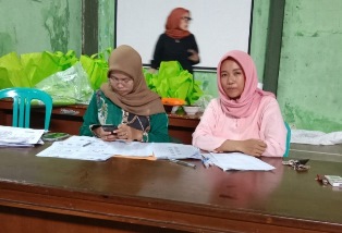 https://www.gardatipikornews.com/arry-kurniawan-ketua-dpd-gwi-dki-kunjungi-kantor-sekretariat-dpc-lampung-selatan