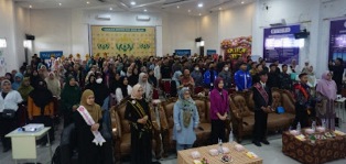 https://www.gardatipikornews.com/diduga-bermasalah-kecamatan-cisoka-dinilai-perlu-evaluasi-kegiatan-pembangunan-drainase-kp-cibugel