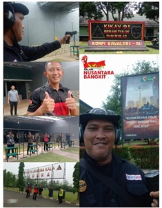 https://www.gardatipikornews.com/bersama-warga-camat-gunung-kaler-meninjau-lokasi-persawahan-dan-terima-keluhan-warga-kp-serdang-desa-kandawati