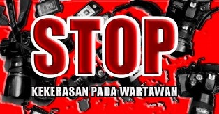 https://www.gardatipikornews.com/awak-media-di-hajar-oleh-oknum-pengurus-tambang-timah-diduga-illegal-kawasan-tanjung-batu