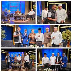 https://www.gardatipikornews.com/danrem-045-gaya-hadir-pada-acara-pengukuhan-dan-pelantikan-pj-bupati-belitung