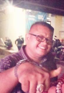 https://www.gardatipikornews.com/sukseskan-pemilu-serentak-dan-pon-2024-pemprov-sumut-siapkan-berbagai-langkah-ini