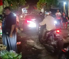 https://www.gardatipikornews.com/dua-pekerjaan-yang-di-duga-bermasalah-kadis-perhubungan-buton-utara-tidak-bisa-di-hubungi-kenapa-no-hp-kadis-gonta-ganti-ada-dengan-kadis-perhubungan-buton-utara