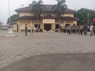 https://www.gardatipikornews.com/sinergitas-tni-dan-polri-serta-forkopimcam-takokak-melaksanakan-pengamanan-tahun-baru-2023