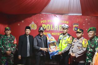 https://www.gardatipikornews.com/operasi-gabunga-tni-polri-amankan-ratusan-botol-miras-di-yahukimo