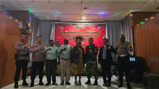 https://www.gardatipikornews.com/cipta-kondisi-malam-tahun-baru-2024-kapolresta-mataram-pantau-lima-lokasi-perbatasan
