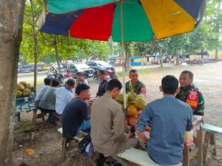 https://www.gardatipikornews.com/aparat-pemerintahan-terkesan-tutup-mata-pasca-longsor-perumahan-bukit-pasundan-1