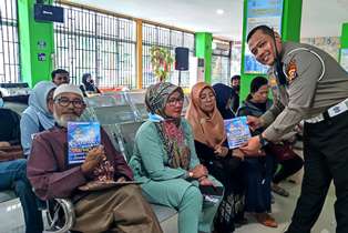 https://www.gardatipikornews.com/kapolda-sumsel-pimpin-acarah-serah-terima-jabatan-sertijab