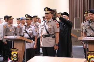 https://www.gardatipikornews.com/babinsa-koramil-0621-22-parung-serka-oma-juhana-gelar-komunikasi-sosial-bersama-warga-desa-cogreg
