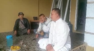 https://www.gardatipikornews.com/guyubnya-apkam-tni-polri-dan-masyarakat-intan-jaya-gelar-syukuran-natal-dan-lepas-sambut-pergantian-tahun