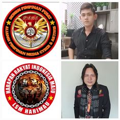 https://www.gardatipikornews.com/sambut-hari-jadi-ke-73-humas-polri-dengan-media-gathering-irjen-sandi-jurnalis-mitra-strategis-dalam-harkamtibmas