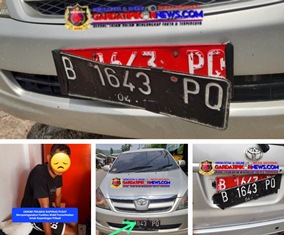 https://www.gardatipikornews.com/babinsa-koramil-kedungadem-bojonegoro-bantu-benahi-rumah-warga-korban-angin-kencang-2