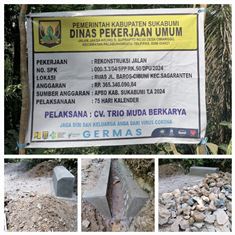 https://www.gardatipikornews.com/pemdes-parigi-mekar-gelar-pengajian-bulanan-untuk-mempererat-tali-silaturahmi-antar-warga-serta-menegakkan-ukhuwah-islamiyah
