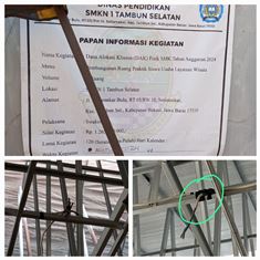 https://www.gardatipikornews.com/kunjungan-kerja-virtual-jaksa-agung-tekankan-roadmap-kejaksaan-dalam-mendukung-program-kerja-pemerintah