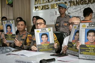 https://www.gardatipikornews.com/pendistibusian-bantuan-langsung-tunai-dana-desa-blt-dd-tahun-anggaran-2024-bulan-9-10-desa-langensari-sebanyak-50-orang