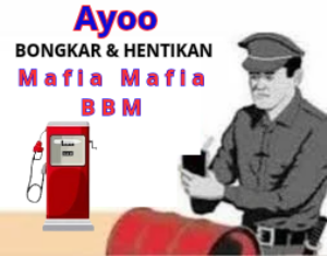 https://www.gardatipikornews.com/proyek-infrastruktur-jalan-dengan-anggaran-fantastis-adanya-indikasi-pengurangan-volume-dan-kualitas-dipertanyakan-dalam-teknis-kerja-lapangan-2