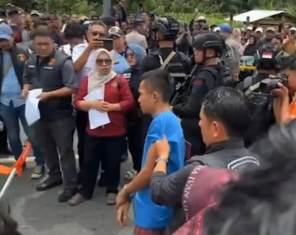 https://www.gardatipikornews.com/gmk-dukung-pilkada-serentak-2024-berjalan-damai