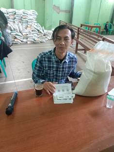 https://www.gardatipikornews.com/antony-sinaga-soroti-kinerja-pj-gubernur-pj-pjs-bupati-walikota-dalam-menangani-deflasi