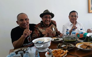 https://www.gardatipikornews.com/amanah-mengayomi-rakyat-kini-gus-yasin-pilih-budiyono-novi-paslon-bupati-wakil-bupati-pati-2024