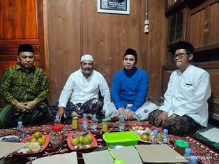 https://www.gardatipikornews.com/pemdes-langensari-kecamatan-sukaraja-menyalurkan-bansos-cpp-tahun-2024-tahap-2