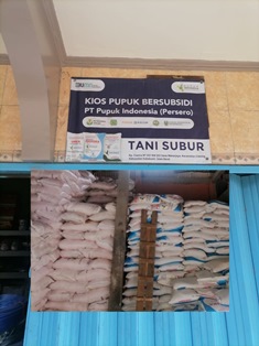https://www.gardatipikornews.com/paslon-sudewocandra-di-dukung-saiful-arifin-inilah-komitmennya