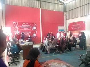 https://www.gardatipikornews.com/korps-udara-i-diberi-kejutan-hut-tni-ke-79-dari-polres-jakarta-timur