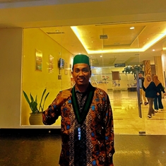 https://www.gardatipikornews.com/muhammadiyah-memberikan-dukung-penuh-untuk-paslon-geniusridwan