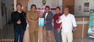 https://www.gardatipikornews.com/awak-media-di-intimidasi-oleh-oknum-asn-korwil-cipta-bintar-kota-bandung