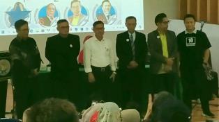 https://www.gardatipikornews.com/ketum-hmi-mpo-cabang-konawe-selatansoroti-pihak-rsud-bahteramas-pelayanan-tidak-sesuai-klarifikasi-pihak-oknum-dokter-bahteramas-provinsi-sulawesi-tenggara